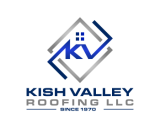 https://www.logocontest.com/public/logoimage/1584409724Kish Valley Roofing.png